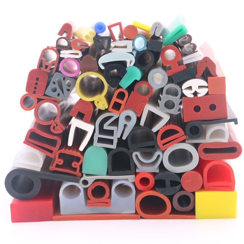 怕買到劣質(zhì)硅膠密封條？認(rèn)準(zhǔn)二十年老品牌，嶸牌橡塑硅膠條提供材質(zhì)證明，口碑之選。